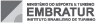 embratur