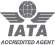 iata
