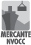 mercante