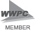 wwpc